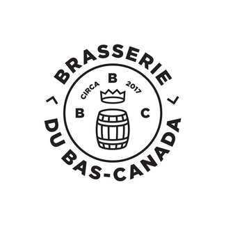 Brasserie du Bas-Canada Brasserie du Bas-Canada - Mante Trolligieuse