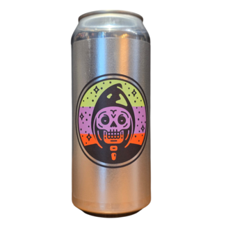 Messorem Messorem - Temporalis #0044