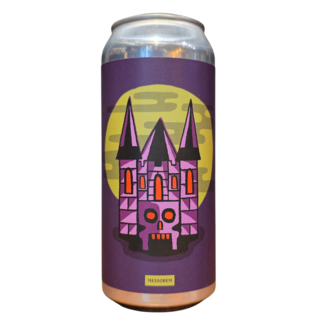 Messorem Messorem - Château Des Morts - XTRM Turbo