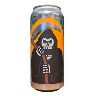 Messorem Messorem - Destructio 0001