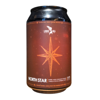 LOUGH GILL - NORTHSTAR