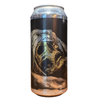 P.I.G.S - THEY RETURN