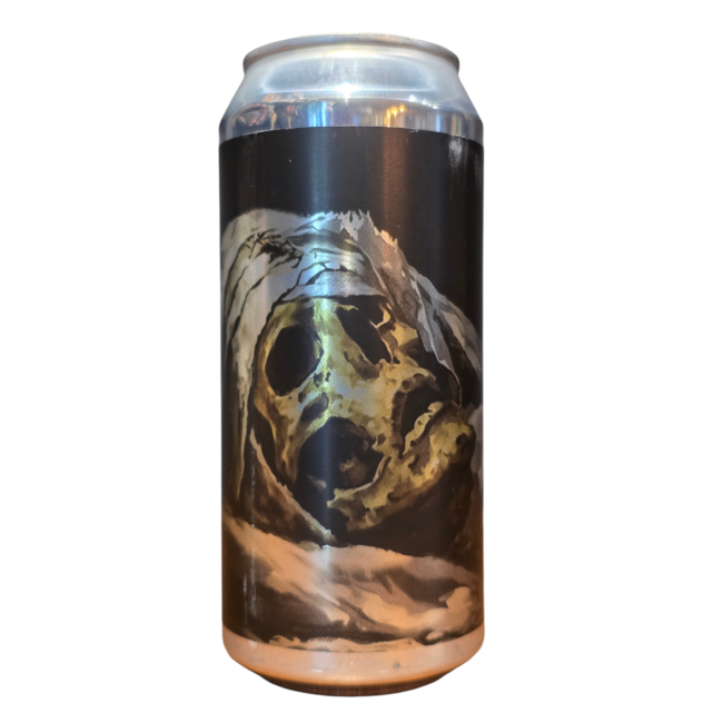 P.I.G.S - THEY RETURN