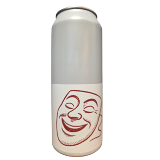 Ziemia Obiecana Ziemia Obiecana | Smile and Put on a Happy Face