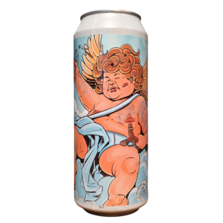 Pulfer Pulfer - For Goodness