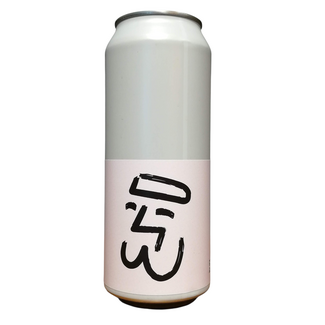 Ziemia Obiecana Ziemia Obiecana | Gustaw