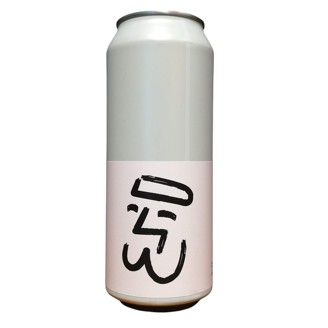 Ziemia Obiecana | Gustaw