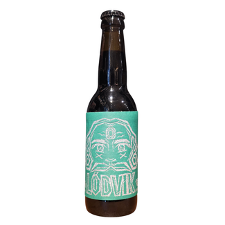 Spoldzielczy (Maryensztadt collab) | Lódvik