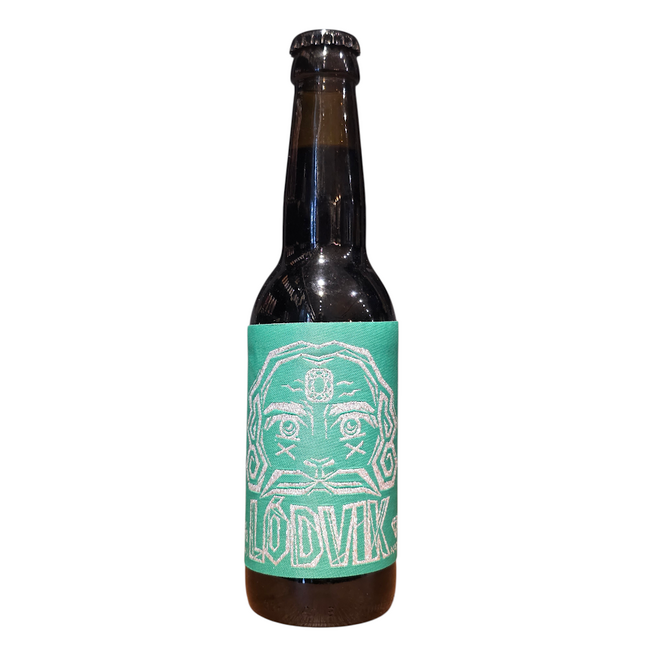 Spoldzielczy (Maryensztadt collab) | Lódvik