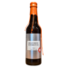 Pühaste - SILVER : Melpomene bourbon ba