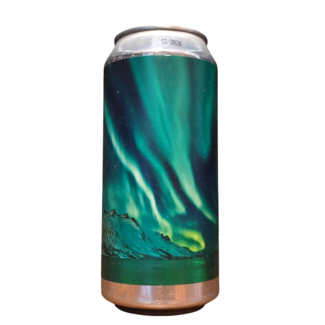 white dog White Dog | Juicealis