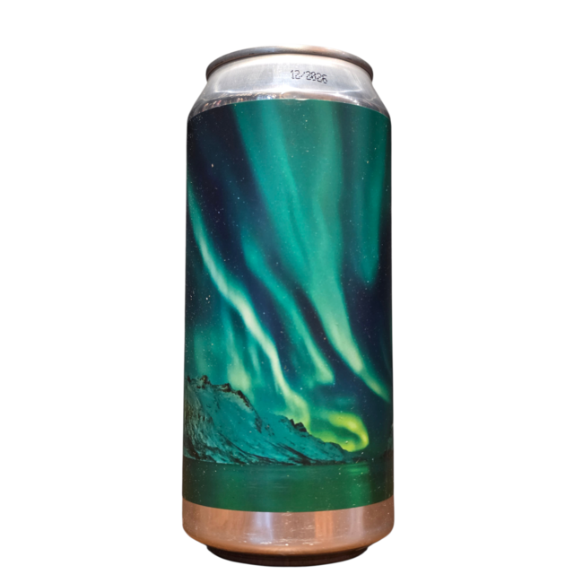 White Dog | Juicealis