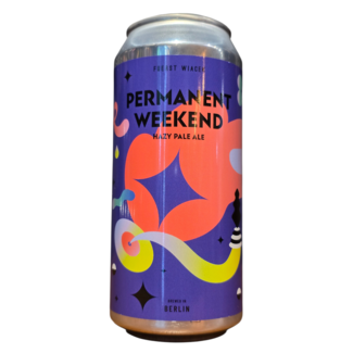 Fuerst Wiacek Fuerst Wiacek permanent weekend