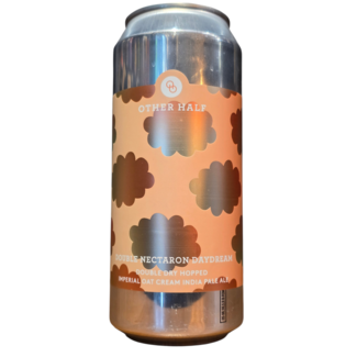 Other half Other Half - Double Nectaron Daydream