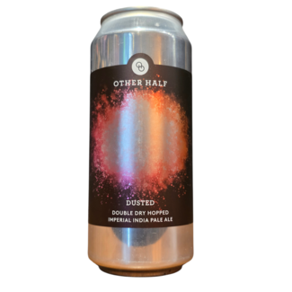 Other half Other Half - Dusted