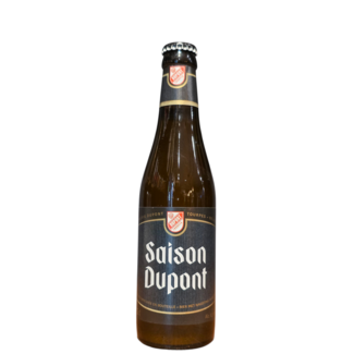 Dupont - Saison dupont