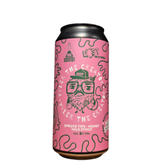 Mad Scientist Mad Scientist yvler the creator