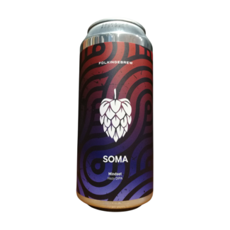 Folkingebrew Folkingebrew | Mindset
