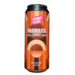 Funky Fluid Funky Fluid - Manilita
