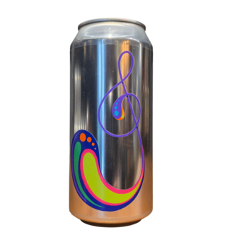 omnipollo Omnipollo - Organ Donor