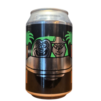 omnipollo Omnipollo - Believe (0,5%)