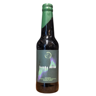 RITUAL LAB RITUAL LAB / TO ØL - OERSTED