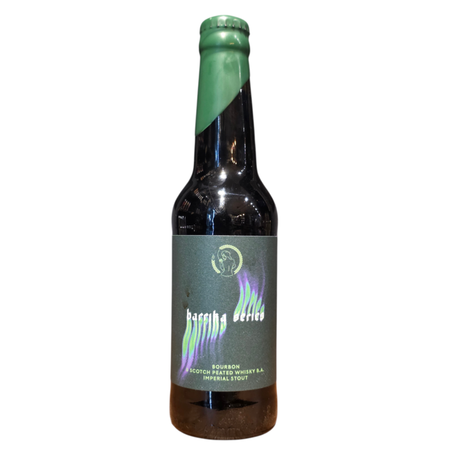 RITUAL LAB / TO ØL - OERSTED