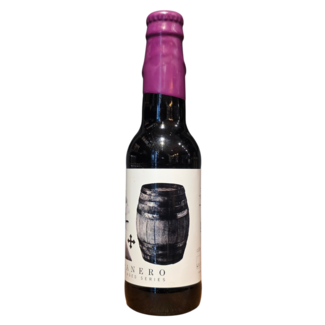 RITUAL LAB RITUAL LAB - PAPANERO : MAPLE & BOURBON BA