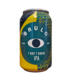 BRULO BRULO - 7 Grain 7 Hop DDH IPA