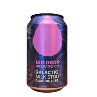 BRULO BRULO - Cascadian Tides