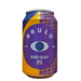 BRULO BRULO - Sabro Galaxy DDH IPA