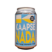 Kaapse (NL) Kaapse Brouwers - NADA