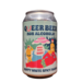 Queer Beer - Non Alcoholic