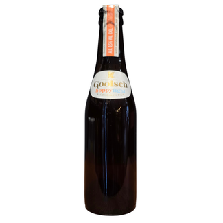 gooische Gooische - Hoppy Light