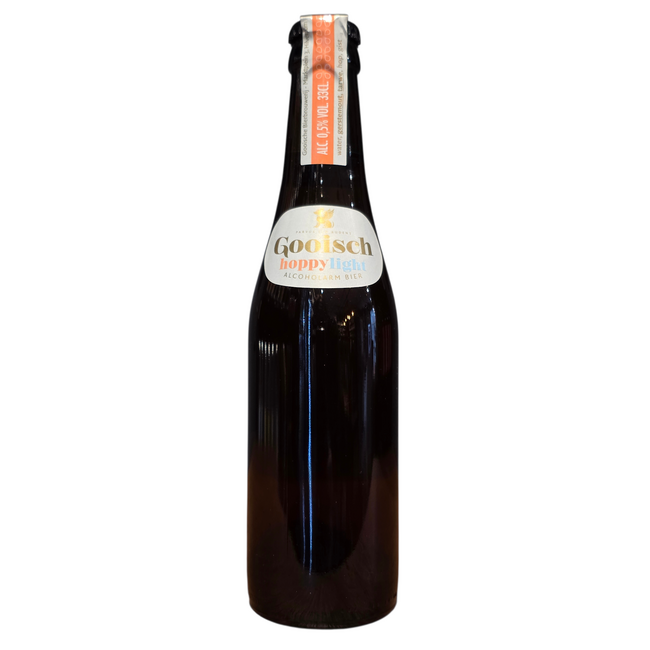 Gooische - Hoppy Light