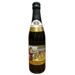 Rothaus Rothaus: Tafelbier