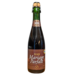 Boon - kriek mariage parfait