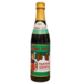 Rothaus Rothaus: Tannen Zäpfle