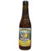 Haros Haros - Opvlieger Tripel