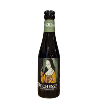 Duchesse de Bourgogne