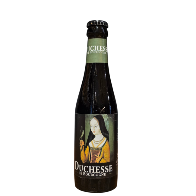 Duchesse de Bourgogne