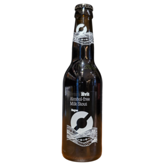 Nøgne Ø: Svart/Hvit