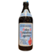 schlenkerla Schlenkerla: Helles Lager