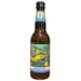 Stadshaven Stadshaven - Moray IPA Non-Alcoholic