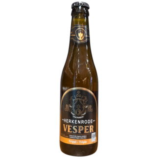 Cornelissen - Herkenrode Vesper