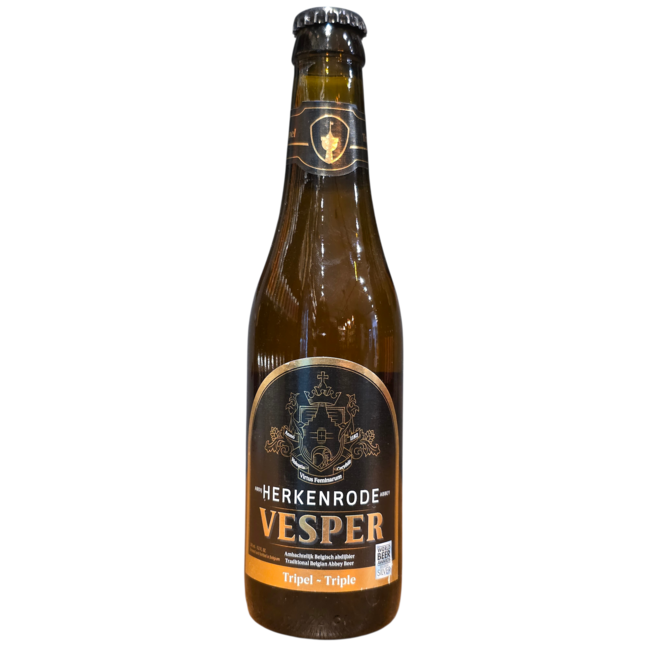 Cornelissen - Herkenrode Vesper