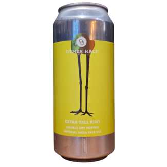 Other half Other Half - Extra Tall Kiwi