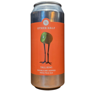 Other half Other Half - Tall Kiwi