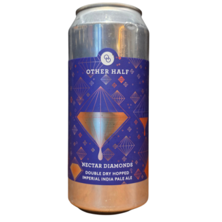 Other half Other Half - Nectar Diamonds