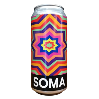 SOMA Soma - Tangie